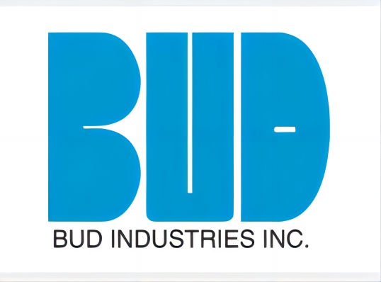 Bud Industries